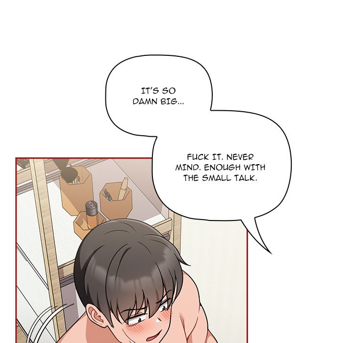 #Follow Me Chapter 22 - Manhwa18.com