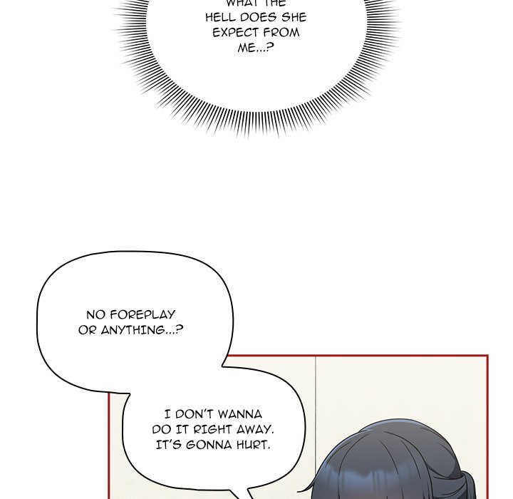 #Follow Me Chapter 22 - Manhwa18.com