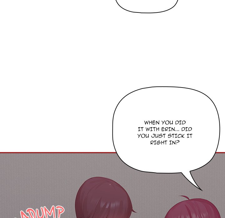 #Follow Me Chapter 22 - Manhwa18.com