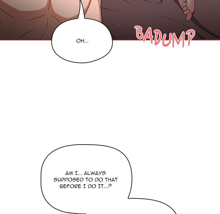 #Follow Me Chapter 22 - Manhwa18.com