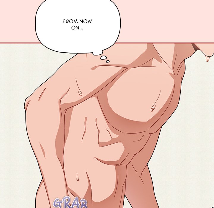 #Follow Me Chapter 22 - Manhwa18.com