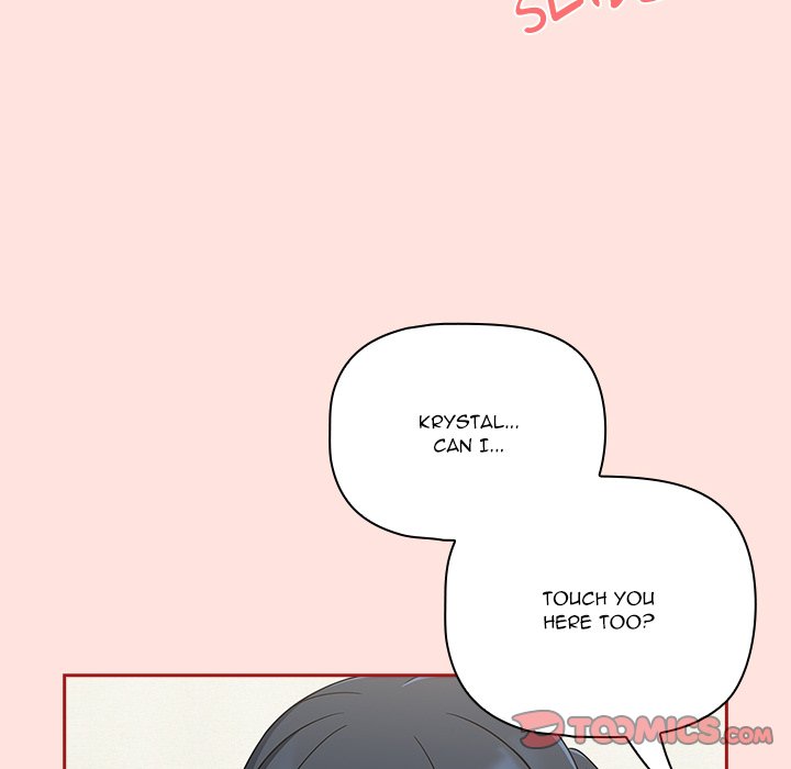 #Follow Me Chapter 22 - Manhwa18.com