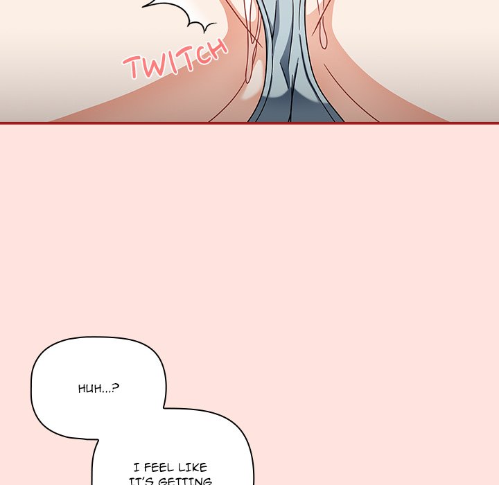 #Follow Me Chapter 22 - Manhwa18.com