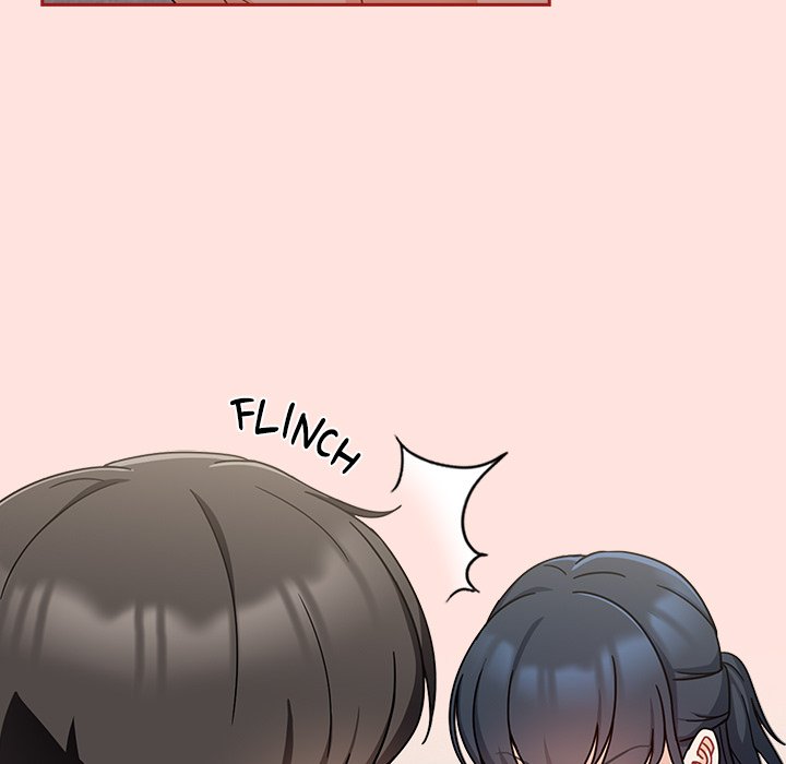 #Follow Me Chapter 22 - Manhwa18.com