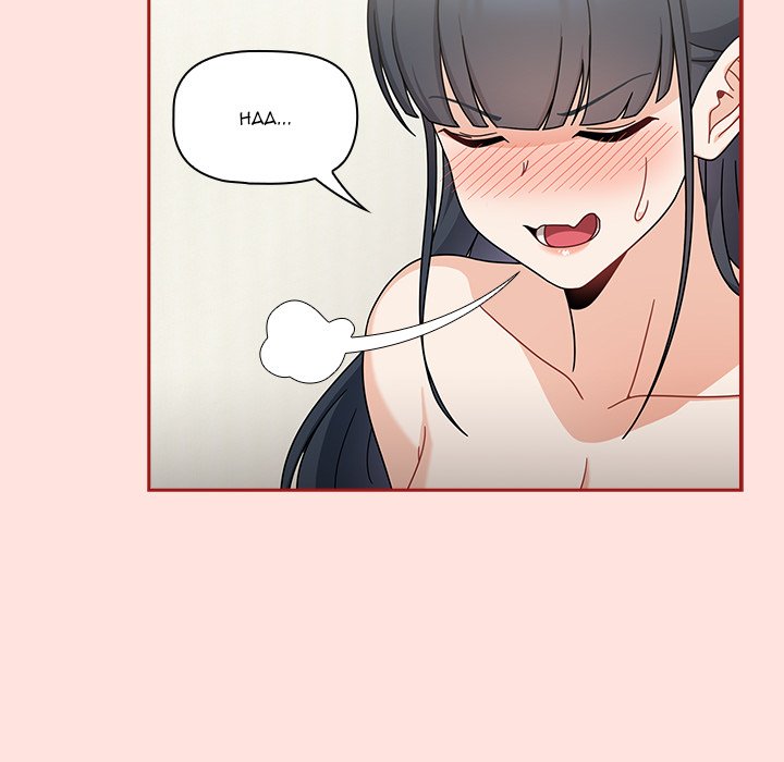 #Follow Me Chapter 22 - Manhwa18.com