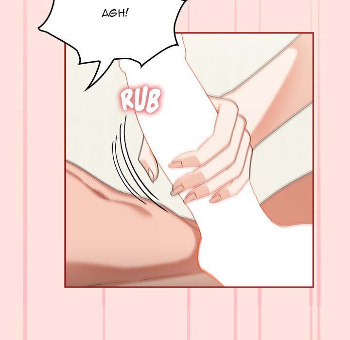 #Follow Me Chapter 22 - Manhwa18.com