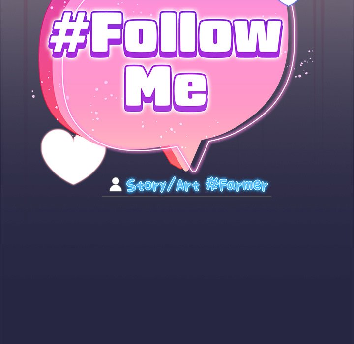 #Follow Me Chapter 22 - Manhwa18.com