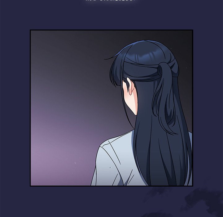 #Follow Me Chapter 22 - Manhwa18.com