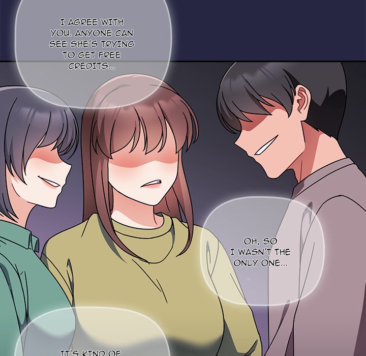 #Follow Me Chapter 22 - Manhwa18.com