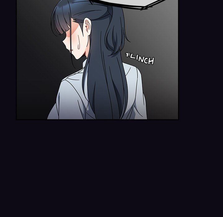 #Follow Me Chapter 22 - Manhwa18.com