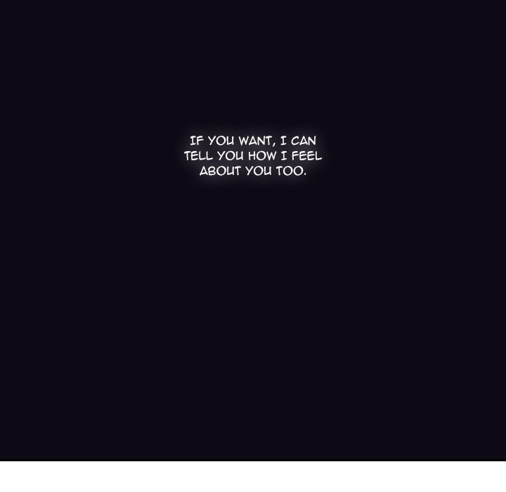 #Follow Me Chapter 22 - Manhwa18.com