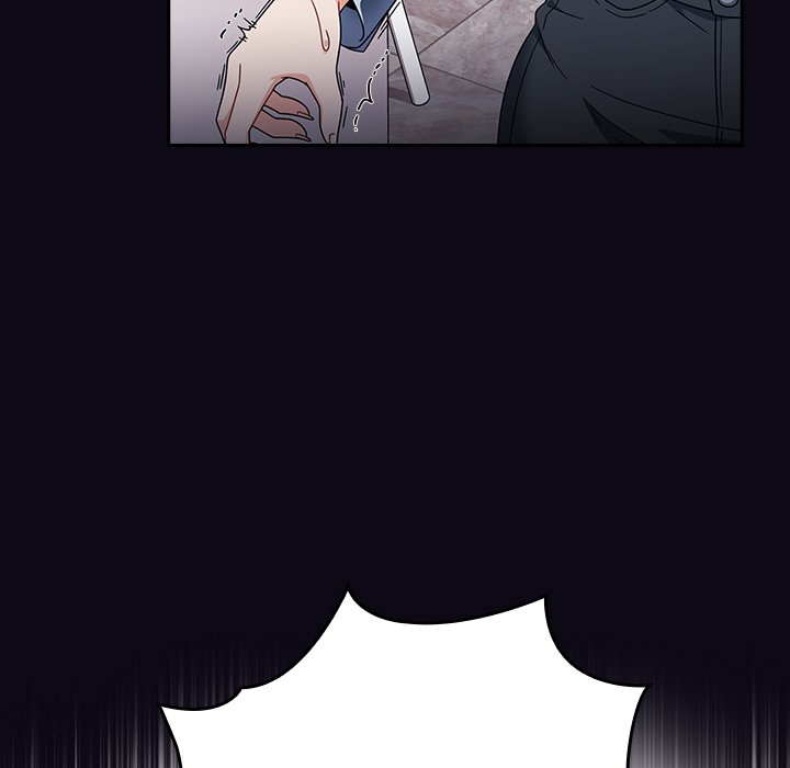 #Follow Me Chapter 22 - Manhwa18.com