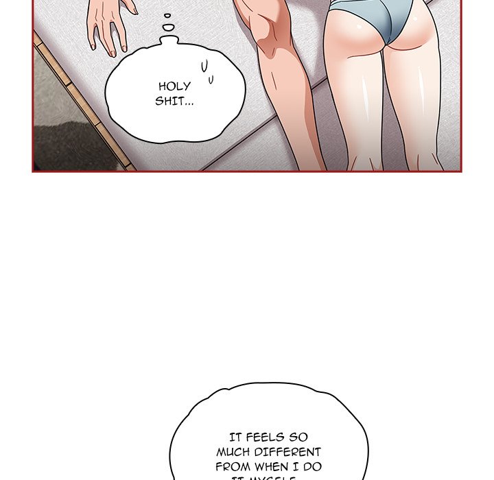 #Follow Me Chapter 22 - Manhwa18.com