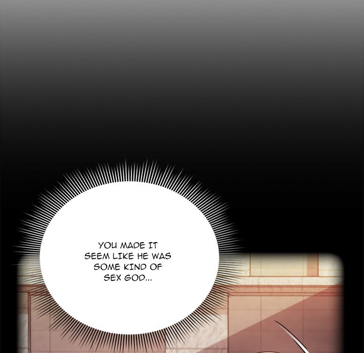 #Follow Me Chapter 22 - Manhwa18.com