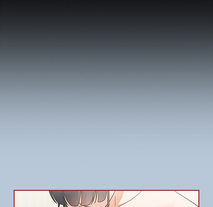 #Follow Me Chapter 22 - Manhwa18.com