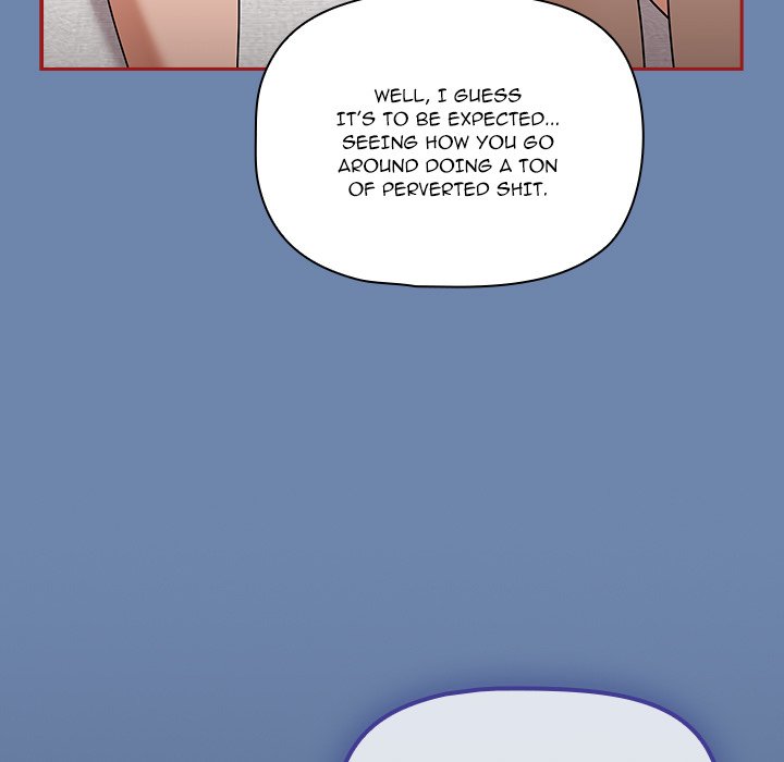 #Follow Me Chapter 22 - Manhwa18.com