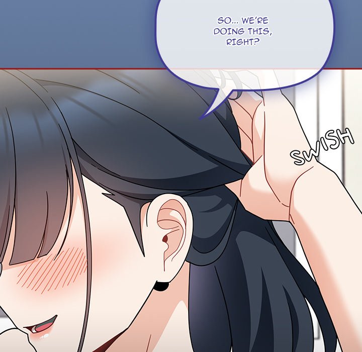 #Follow Me Chapter 22 - Manhwa18.com