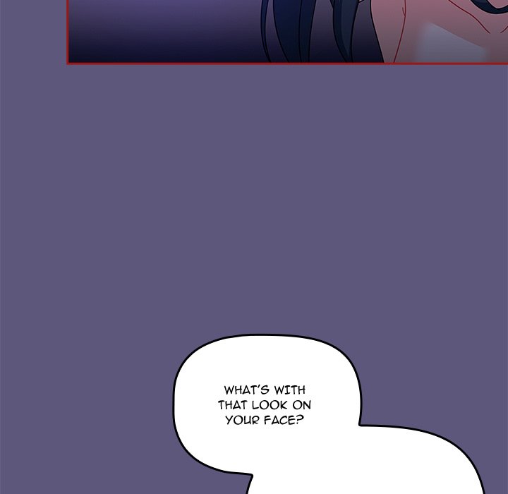 #Follow Me Chapter 23 - Manhwa18.com