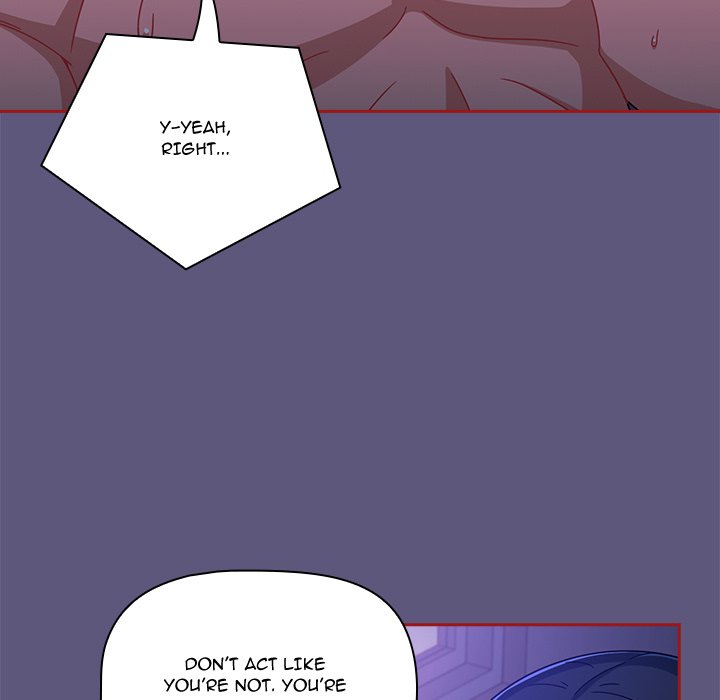 #Follow Me Chapter 23 - Manhwa18.com