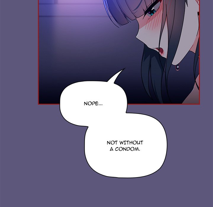 #Follow Me Chapter 23 - Manhwa18.com