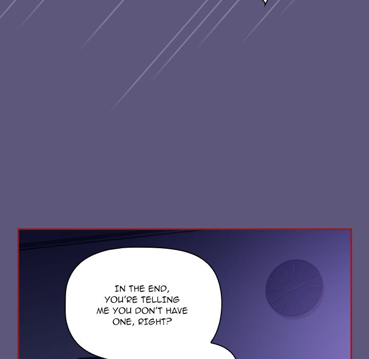 #Follow Me Chapter 23 - Manhwa18.com