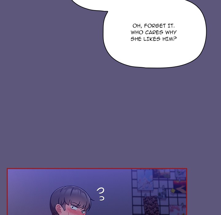 #Follow Me Chapter 23 - Manhwa18.com