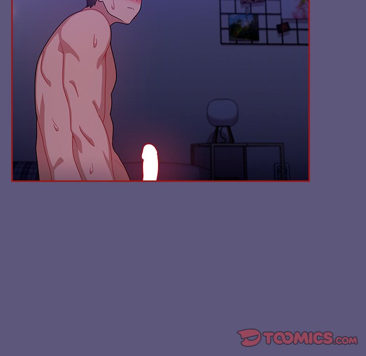 #Follow Me Chapter 23 - Manhwa18.com