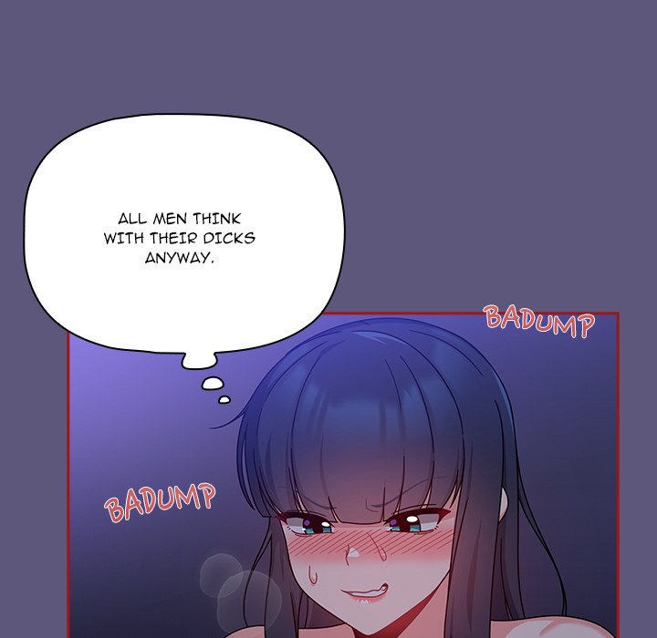 #Follow Me Chapter 23 - Manhwa18.com