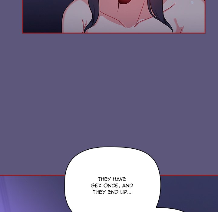 #Follow Me Chapter 23 - Manhwa18.com