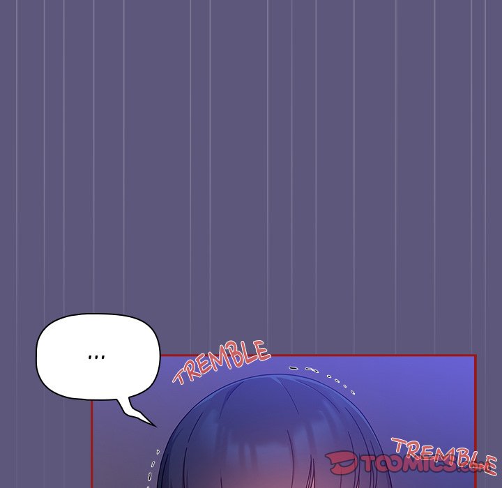 #Follow Me Chapter 23 - Manhwa18.com