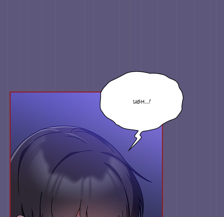 #Follow Me Chapter 23 - Manhwa18.com