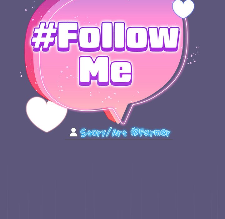 #Follow Me Chapter 23 - Manhwa18.com