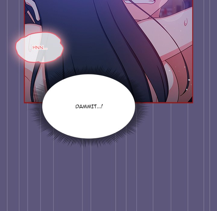 #Follow Me Chapter 23 - Manhwa18.com