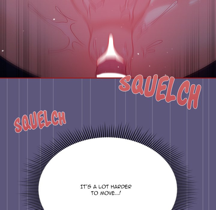 #Follow Me Chapter 23 - Manhwa18.com