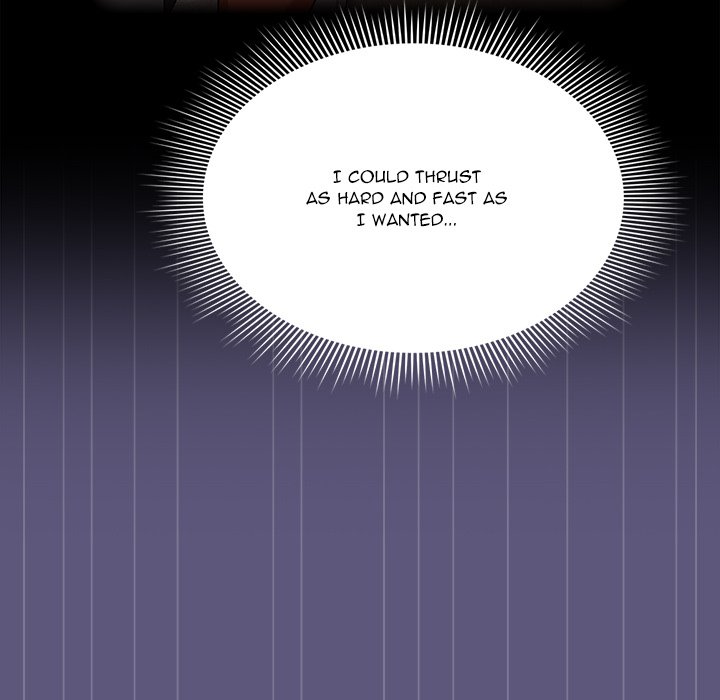 #Follow Me Chapter 23 - Manhwa18.com