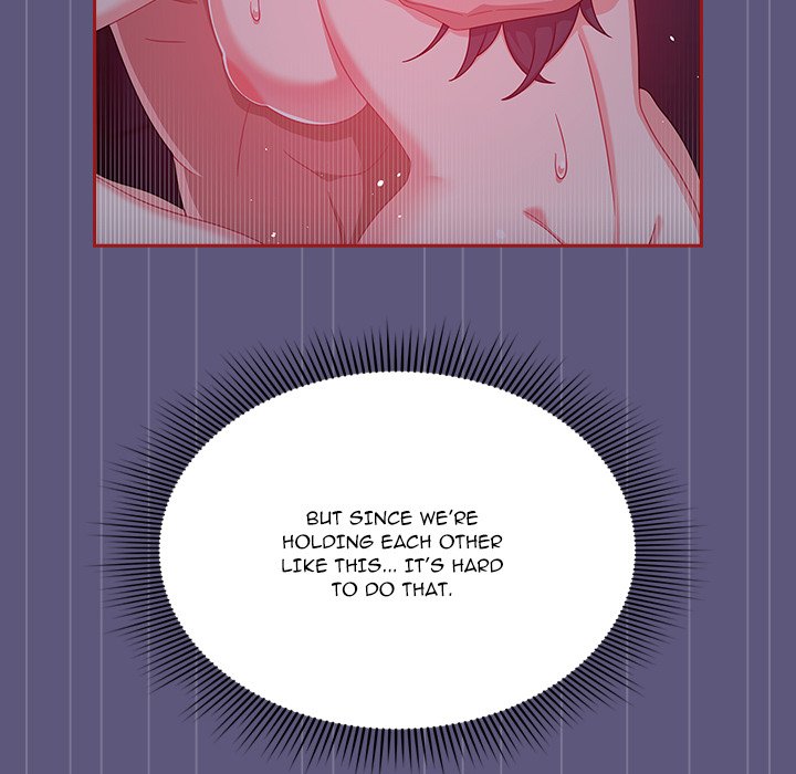 #Follow Me Chapter 23 - Manhwa18.com