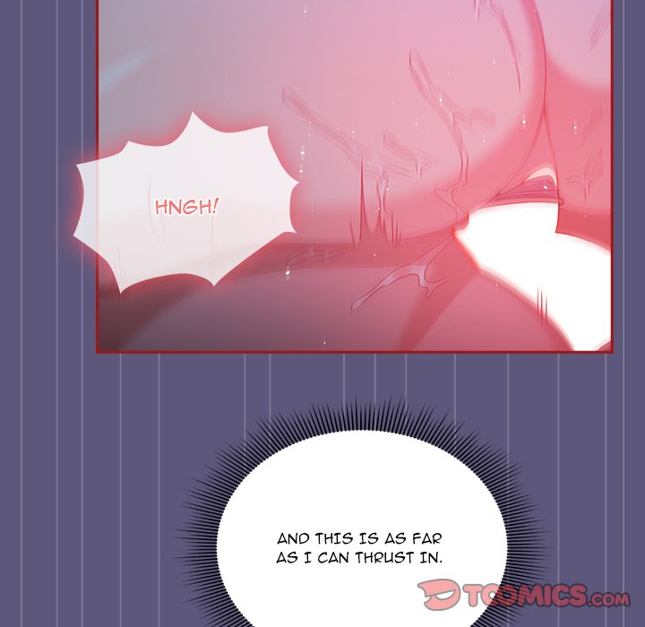 #Follow Me Chapter 23 - Manhwa18.com