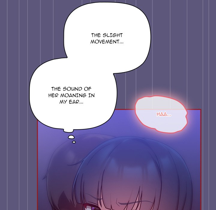 #Follow Me Chapter 23 - Manhwa18.com