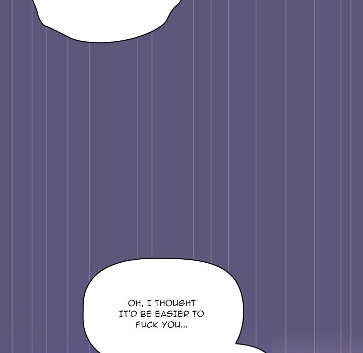 #Follow Me Chapter 23 - Manhwa18.com