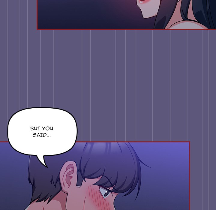 #Follow Me Chapter 23 - Manhwa18.com