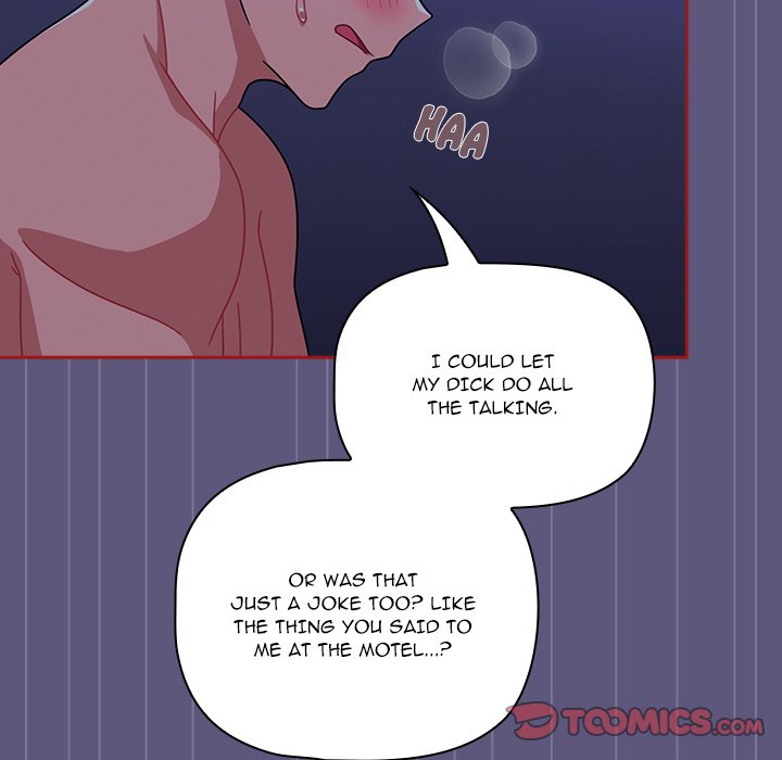 #Follow Me Chapter 23 - Manhwa18.com