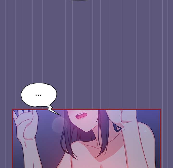 #Follow Me Chapter 23 - Manhwa18.com