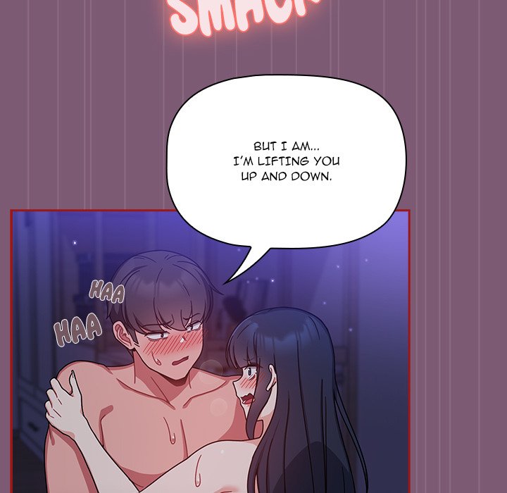 #Follow Me Chapter 24 - Manhwa18.com