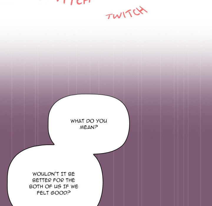 #Follow Me Chapter 24 - Manhwa18.com