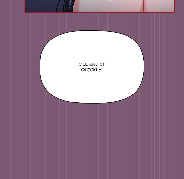 #Follow Me Chapter 24 - Manhwa18.com