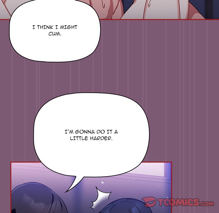 #Follow Me Chapter 24 - Manhwa18.com