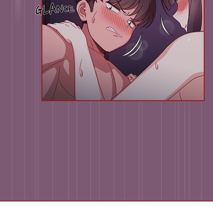 #Follow Me Chapter 24 - Manhwa18.com