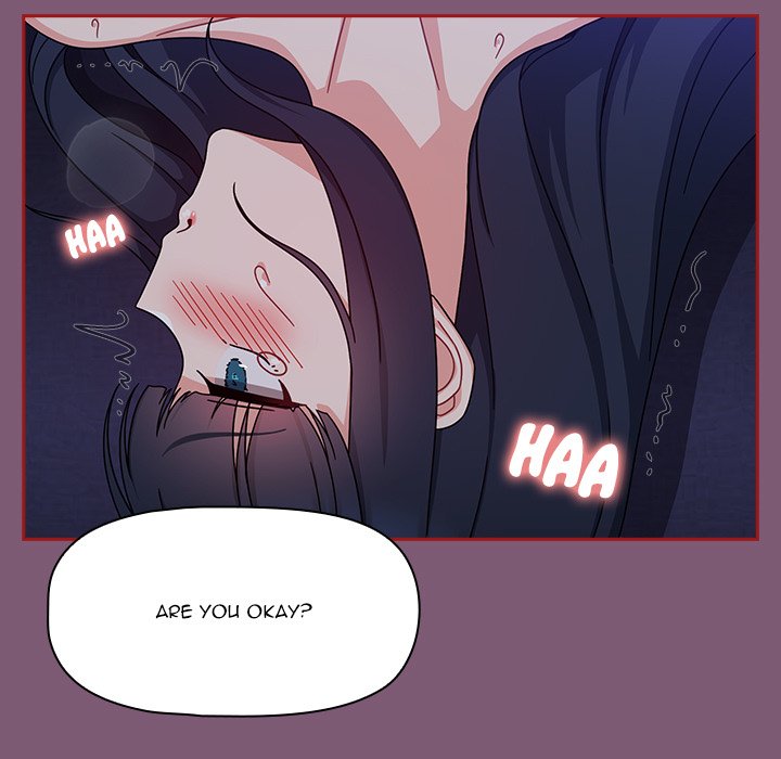 #Follow Me Chapter 24 - Manhwa18.com