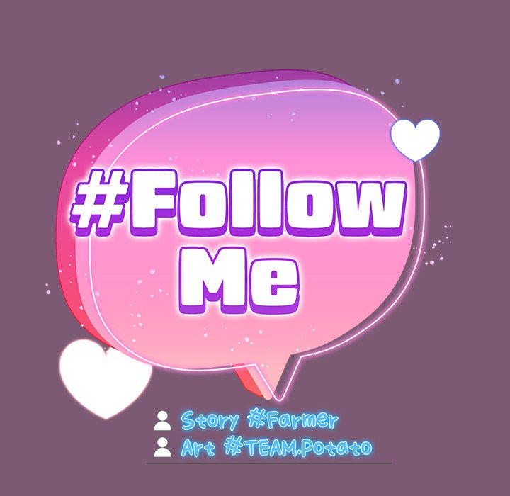 #Follow Me Chapter 24 - Manhwa18.com