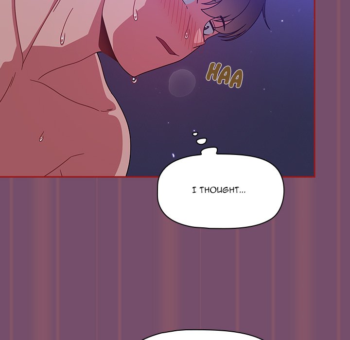 #Follow Me Chapter 24 - Manhwa18.com